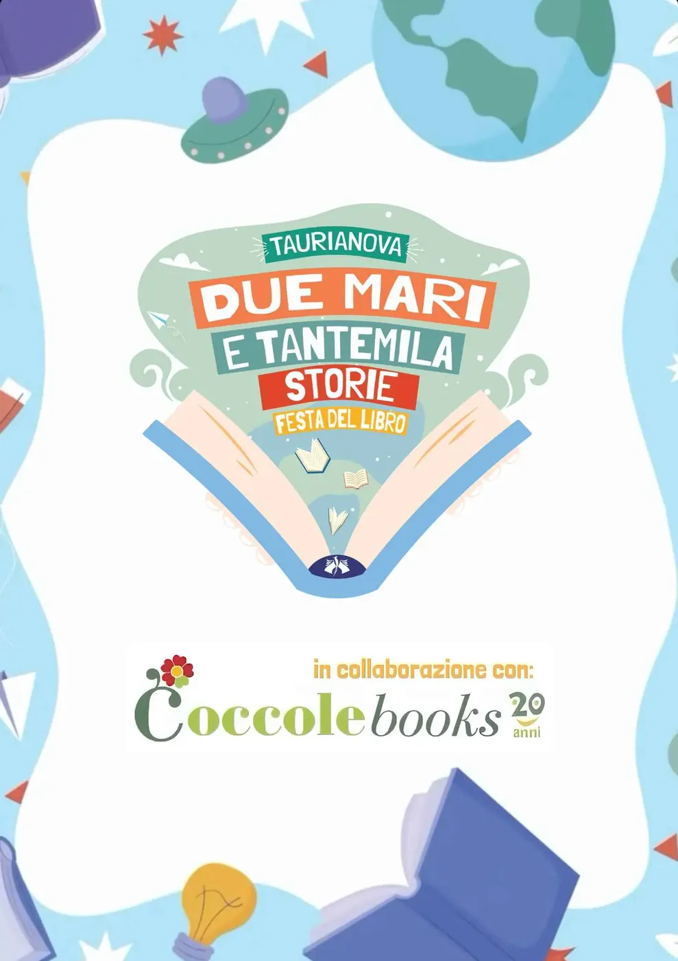 Due Mari