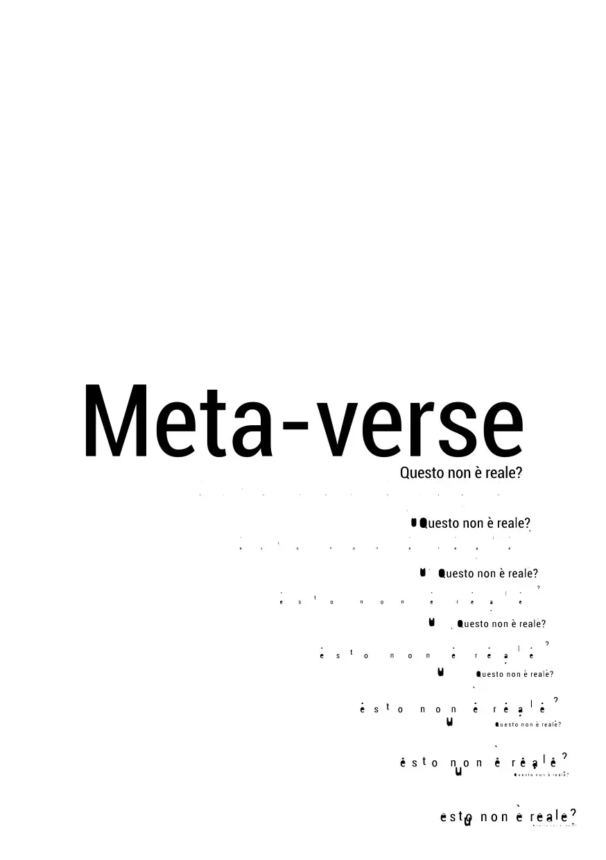 Meta-verse