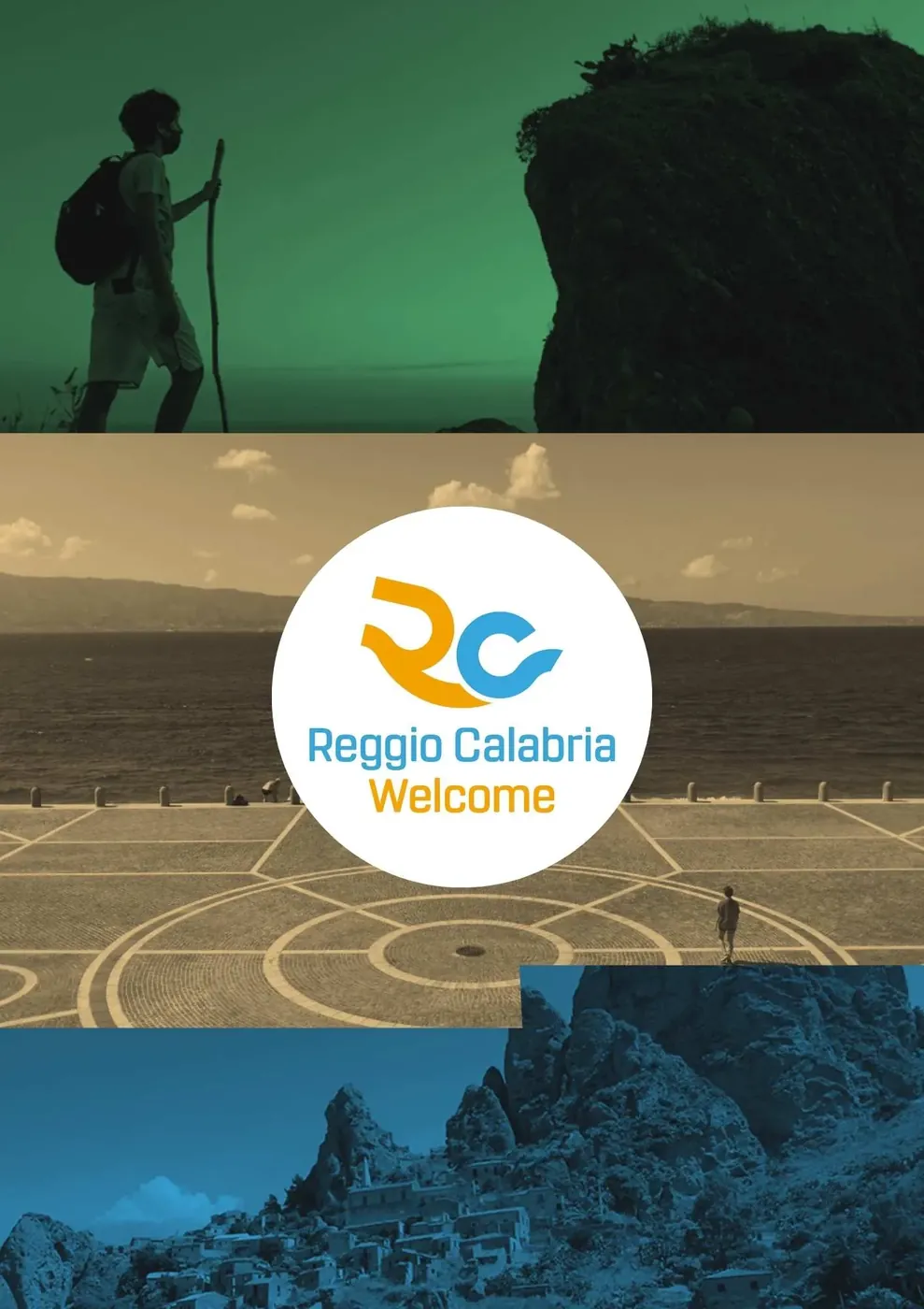 RCW